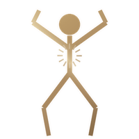 Embodied Awakening