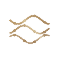 Somatic Healing