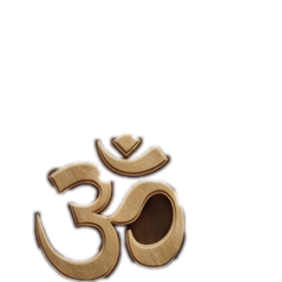 Om